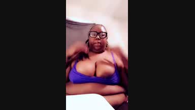 PHAT MA