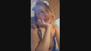 🌹💋💖