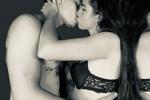 we are a hot sexy couple