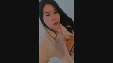 kissme