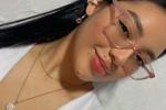 Hi guys