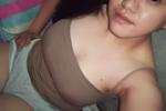 new pic