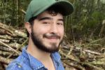 lumberjack