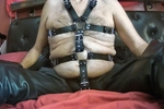 leathertease