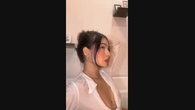 <3 <3 <3