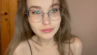 How deep is your love?❤️