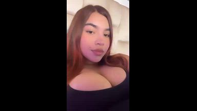 tits sweet