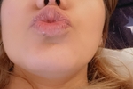 Cutehana kiss