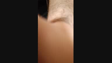 a toy for my dick