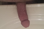 me also