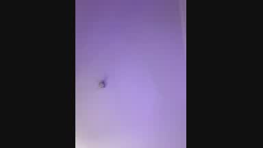 do you want to suck my nipples?