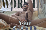 Worship YOUR GOD