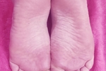 Feet,foot-fetish,legs 🦵