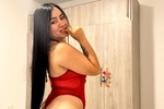my ass