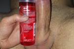 My big dick