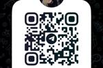 My telegram channel)