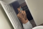 Julian