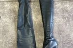 My boots&heels