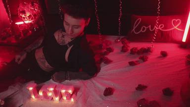 Valentines Day
