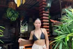 get to know me