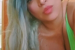 bebesita colombia