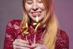 Sweet 27