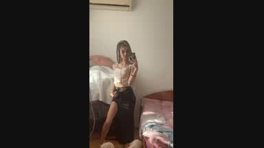 join me