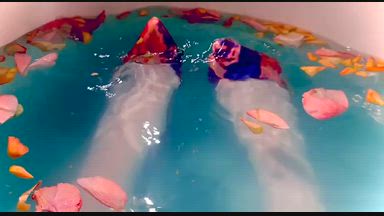 Swim or scuba? - Madam Viktoria 💃Vacation 20th August - 3d Septempe