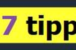 top tip
