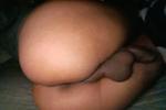 Samaelx