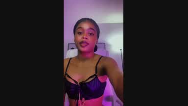 armpits