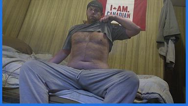 FemdomWhore webcam