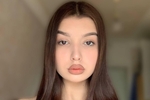 Me)
