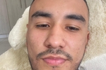 precum
