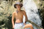 asianjoshua21 live Chaturbate webcam gallery thumbnail