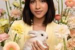 Happy Easter🐰🌸