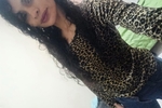 TODAY