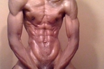 Front Flexx..
