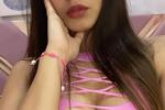 aliss rosa
