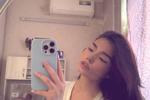 Its mee <3