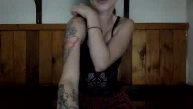 welcum
