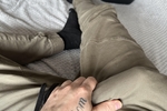 xx