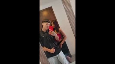 jey and emma