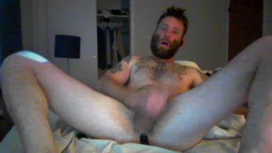 getting used by daddy licker