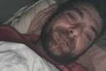 This guy