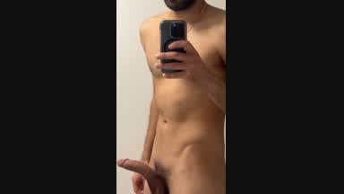 thisguyy01 live Chaturbate webcam gallery thumbnail
