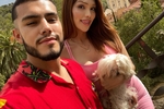 Paisa & Rola <3