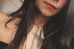 💕❤️ ME