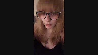 meeee)