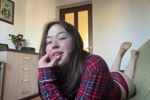 Normal photos